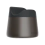 Nillkin RayDock Charging Dock for Ray-Ban Meta smart glasses